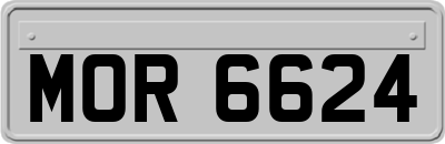 MOR6624