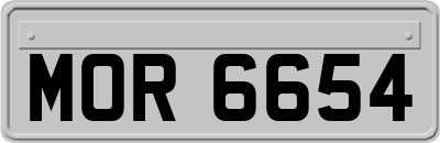 MOR6654