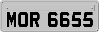 MOR6655