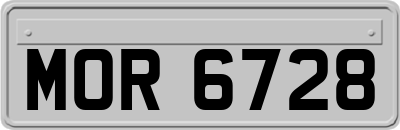 MOR6728
