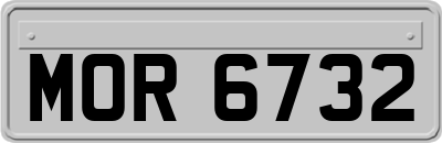 MOR6732