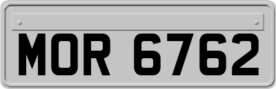MOR6762