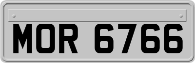 MOR6766