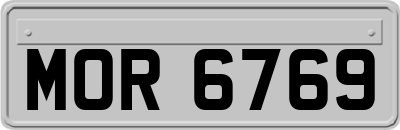 MOR6769
