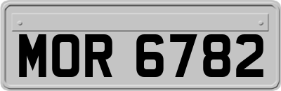 MOR6782