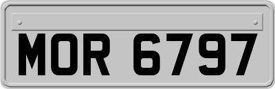 MOR6797
