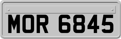 MOR6845