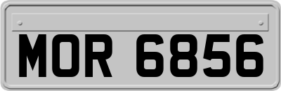 MOR6856