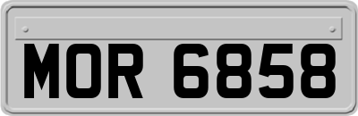 MOR6858