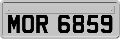 MOR6859