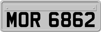 MOR6862