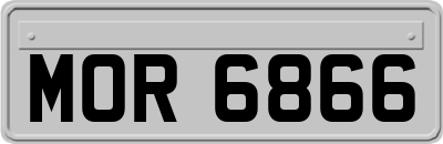 MOR6866