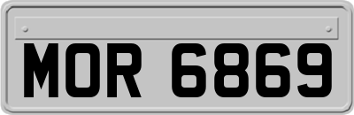 MOR6869