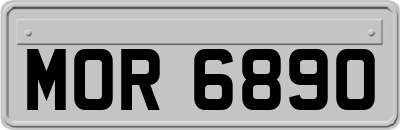 MOR6890