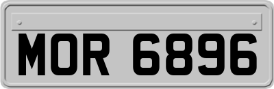 MOR6896