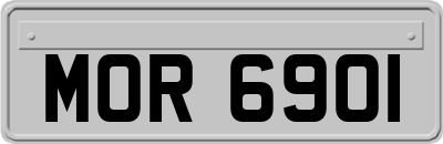 MOR6901