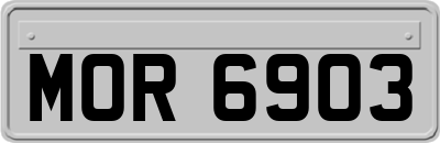 MOR6903