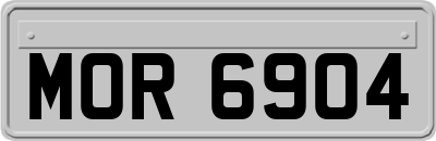 MOR6904
