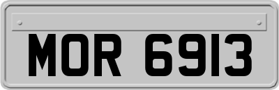 MOR6913