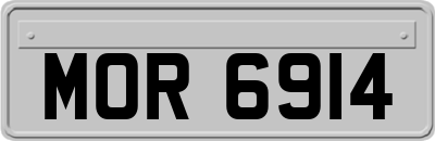 MOR6914