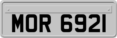 MOR6921