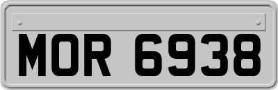 MOR6938