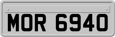MOR6940