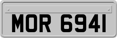 MOR6941