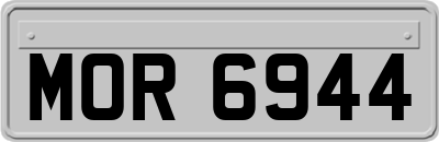 MOR6944
