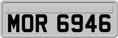 MOR6946
