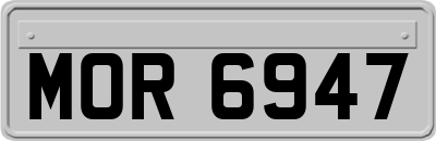 MOR6947
