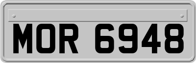 MOR6948