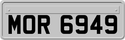 MOR6949