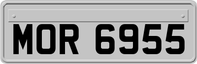 MOR6955