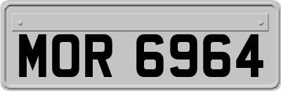MOR6964