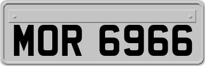 MOR6966