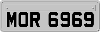 MOR6969