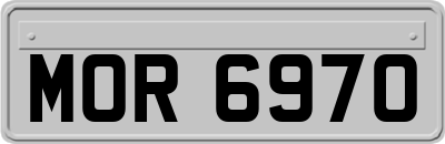MOR6970