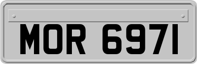 MOR6971