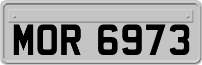 MOR6973