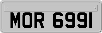 MOR6991
