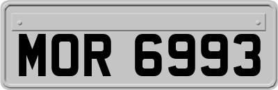 MOR6993
