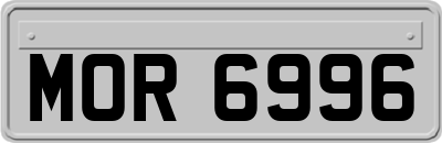 MOR6996