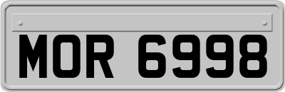 MOR6998
