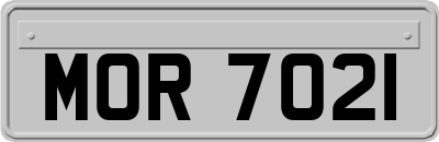 MOR7021