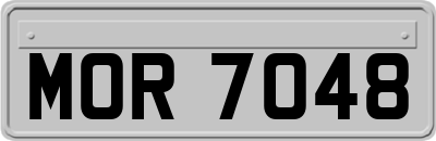 MOR7048