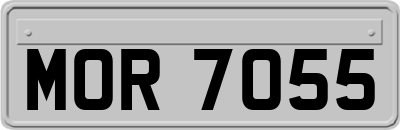 MOR7055