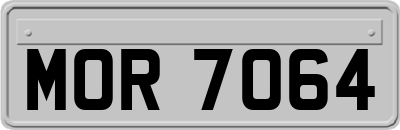 MOR7064