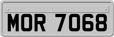 MOR7068