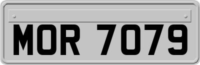 MOR7079